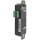 EATON Detektor środowiska EMP gen.2 - 541076 - zdjęcie 4